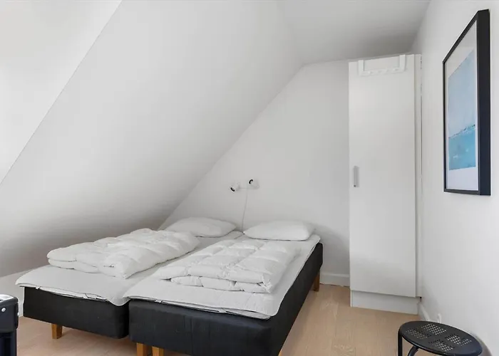 Tatil Evi Tv1712-skagen-remisen-13 Skagen