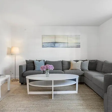 Holiday home Tv1712-skagen-remisen-13