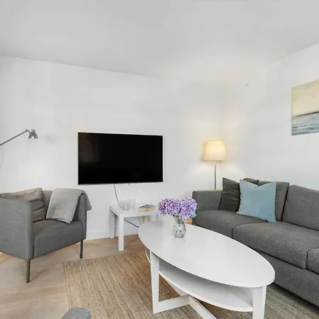 Tv1712-skagen-remisen-13 Holiday home Skagen