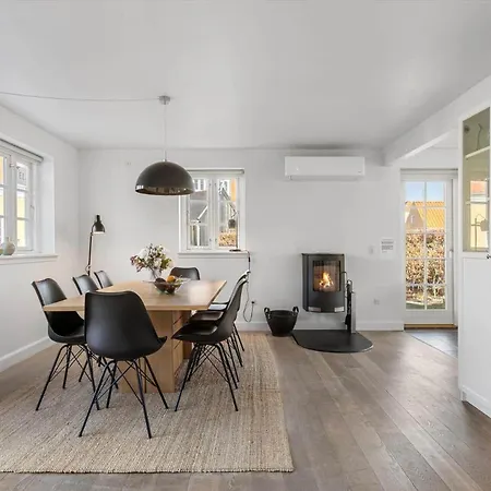 Tv1712-skagen-remisen-13 Holiday home *