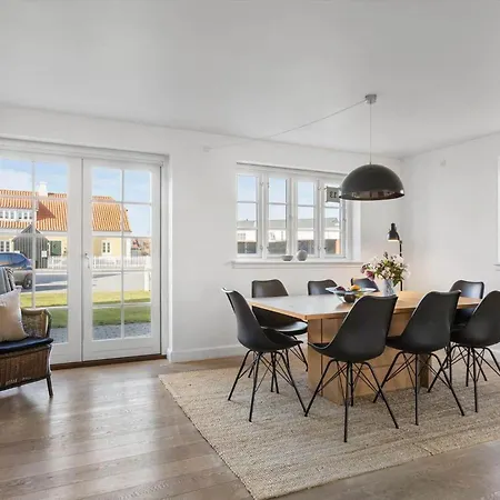 Holiday home Tv1712-skagen-remisen-13 Skagen