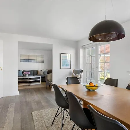 Holiday home Tv1712-skagen-remisen-13 *