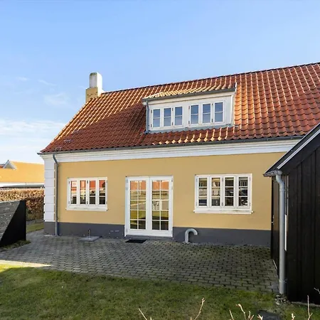 Tv1712-skagen-remisen-13 *