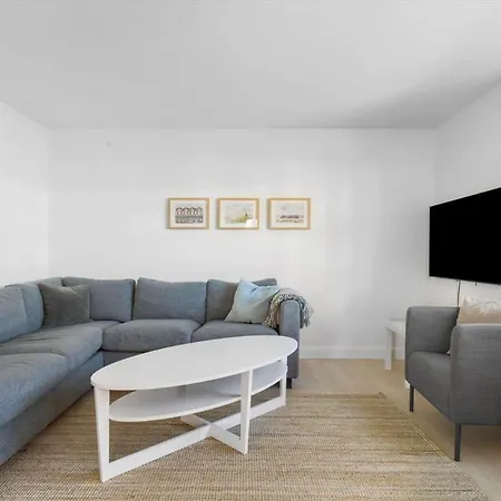 Tv1712-skagen-remisen-13 Holiday home *