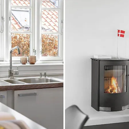 Tv1712-skagen-remisen-13 *