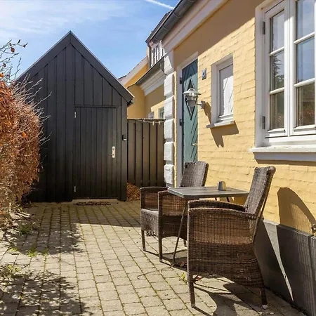 Vakantiehuis Tv1712-skagen-remisen-13