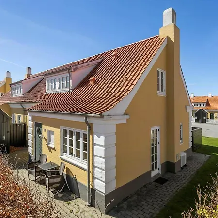Feriehus Tv1712-skagen-remisen-13