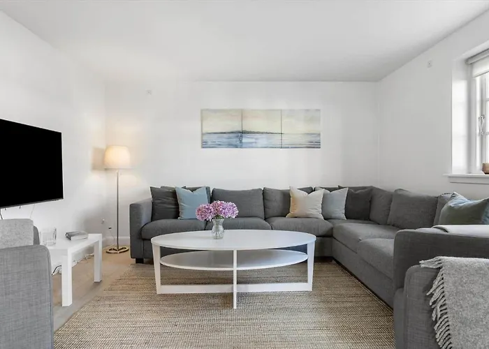 Holiday home Tv1712-skagen-remisen-13