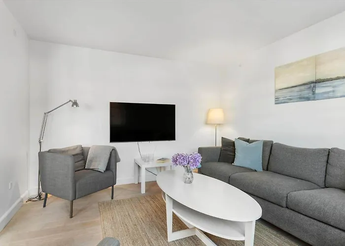 Tv1712-skagen-remisen-13 Holiday home Skagen