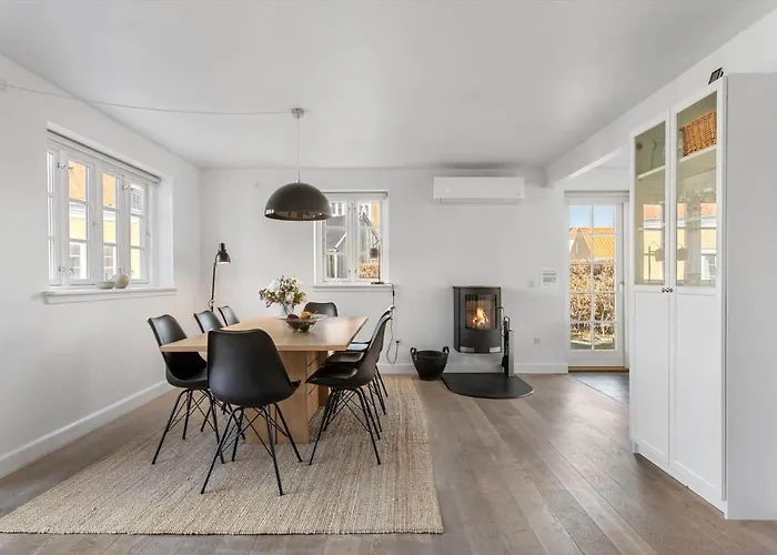 Tv1712-skagen-remisen-13 Holiday home *