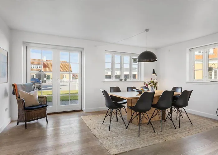 Holiday home Tv1712-skagen-remisen-13 Skagen