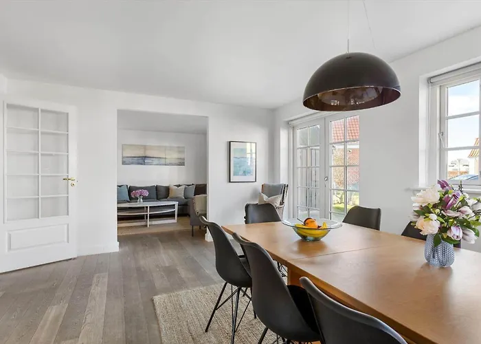 Holiday home Tv1712-skagen-remisen-13 *