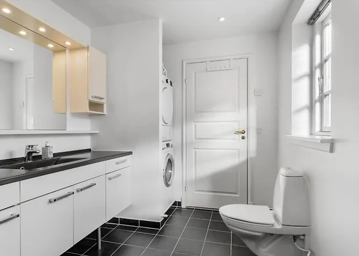 Holiday home Tv1712-skagen-remisen-13