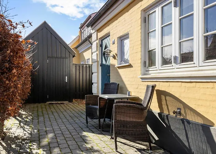 Tv1712-skagen-remisen-13 Holiday home Skagen