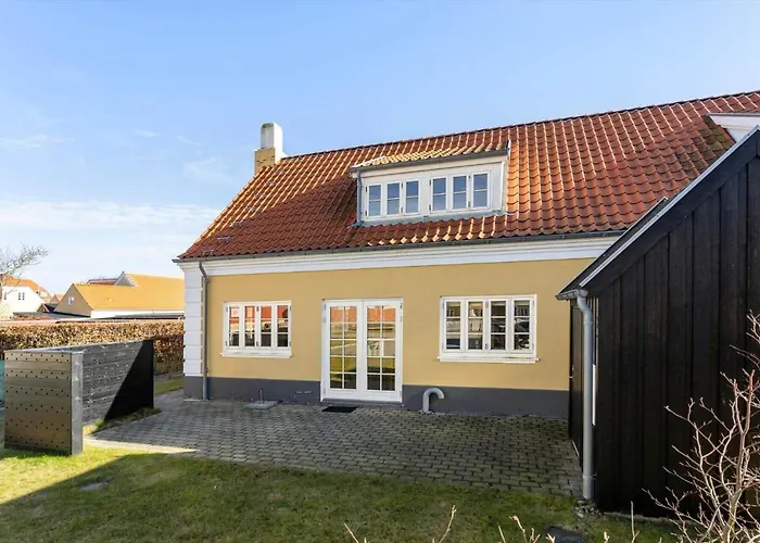 Tv1712-skagen-remisen-13 *