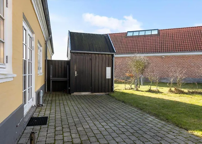 Tv1712-skagen-remisen-13 Skagen